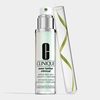 Product Even Better Clinical™ Radical Dark Spot Corrector + Interrupter 50ml thumbnail image