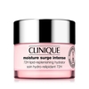 Product Moisture Surge™ Intense 72H Lipid-Replenishing Hydrator 30ml thumbnail image