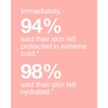 Product Moisture Surge™ Intense 72H Lipid-Replenishing Hydrator 50ml thumbnail image