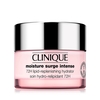 Product Moisture Surge™ Intense 72H Lipid-Replenishing Hydrator 50ml thumbnail image