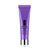 Product Clinique Smart Night™ Clinical MD Multi-Dimensional Repair Treatment Retinol 30ml thumbnail image