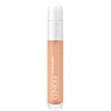 Product Even Better™ All-Over Primer + Color Corrector 6ml thumbnail image