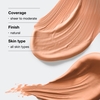 Product Even Better™ All-Over Primer + Color Corrector 6ml thumbnail image