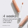 Product Even Better™ All-Over Primer + Color Corrector 6ml thumbnail image