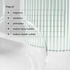 Product Even Better™ All-Over Primer + Color Corrector 6ml thumbnail image