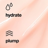 Product Moisture Surge 100 Hour Auto Replenishing Hydrator 30ml thumbnail image