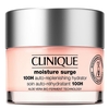 Product Moisture Surge™ 100H Auto-Replenishing Hydrator 50ml thumbnail image