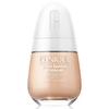 Product Even Better Clinical Serum Foundation SPF 20 30ml thumbnail image