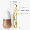 Product Even Better Clinical Serum Foundation SPF 20 30ml thumbnail image