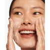 Product All About Clean™ 2-in-1 Cleansing + Exfoliating Jelly 150ml thumbnail image