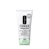 Product All About Clean™ 2-in-1 Cleansing + Exfoliating Jelly 150ml thumbnail image