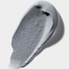 Product All About Clean™ 2-in-1 Charcoal Mask + Scrub 100ml thumbnail image