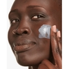 Product All About Clean™ 2-in-1 Charcoal Mask + Scrub 100ml thumbnail image