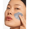 Product All About Clean™ 2-in-1 Charcoal Mask + Scrub 100ml thumbnail image