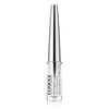 Product High Impact™ Lash Amplifying Serum 3ml thumbnail image