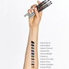 Product Quickliner™ For Eyes Intense 0.25g thumbnail image