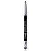 Product Quickliner™ For Eyes Intense 0.25g thumbnail image