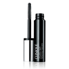 Product Chubby Lash Fattening Mascara 01 Jumbo Jet 9ml thumbnail image