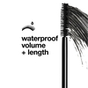 Product High Impact™ Waterproof Mascara 8ml thumbnail image