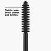Product High Impact™ Waterproof Mascara 8ml thumbnail image