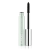 Product High Impact™ Waterproof Mascara 8ml thumbnail image