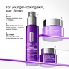 Product Smart Clinical Repair™ Wrinkle Correcting Serum 30ml thumbnail image