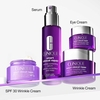 Product Smart Clinical Repair™ Wrinkle Correcting Serum 30ml thumbnail image