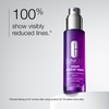 Product Smart Clinical Repair™ Wrinkle Correcting Serum 30ml thumbnail image