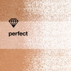 Product Blended Face Powder 25g thumbnail image