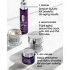 Product Smart Clinical Repair™ Wrinkle Correcting Eye Cream 15ml thumbnail image