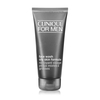 Product Clinique For Men Face Wash Oily Skin Formula 200ml thumbnail image