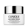 Product Even Better Clinical™ Brightening Moisturizer 50ml thumbnail image