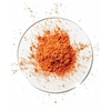 Product Even Better Clinical™ Brightening Moisturizer 50ml thumbnail image