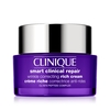 Product Smart Clinical Repair™ Wrinkle Correcting Rich Cream 50ml thumbnail image