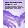 Product Smart Clinical Repair™ Wrinkle Correcting Rich Cream 50ml thumbnail image