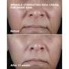 Product Smart Clinical Repair™ Wrinkle Correcting Rich Cream 50ml thumbnail image