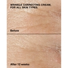 Product Smart Clinical Repair™ Wrinkle Correcting Cream 50ml thumbnail image