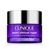 Product Smart Clinical Repair™ Wrinkle Correcting Cream 15ml thumbnail image