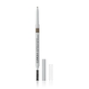 Product Quickliner™ For Brows Eyebrow Pencil 0.06g thumbnail image