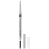Product Quickliner™ For Brows Eyebrow Pencil 0.06g thumbnail image