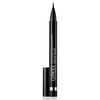 Product High Impact™ Easy Liquid Eyeliner 0.67g thumbnail image