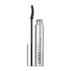 Product High Impact Zero Gravity™ Mascara 8ml thumbnail image