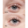 Product High Impact Zero Gravity™ Mascara 8ml thumbnail image