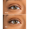 Product High Impact Zero Gravity™ Mascara 8ml thumbnail image