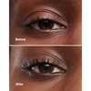 Product High Impact Zero Gravity™ Mascara 8ml thumbnail image