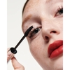 Product High Impact Zero Gravity™ Mascara 8ml thumbnail image