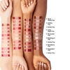 Product Clinique Pop Plush™ Creamy Lip Gloss 3.4ml thumbnail image