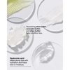 Product Clinique Pop Plush™ Creamy Lip Gloss 3.4ml thumbnail image