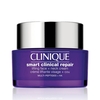 Product Smart Clinical Repair™ Lifting Face & Neck Cream 50ml thumbnail image