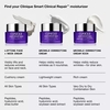 Product Smart Clinical Repair™ Lifting Face & Neck Cream 50ml thumbnail image